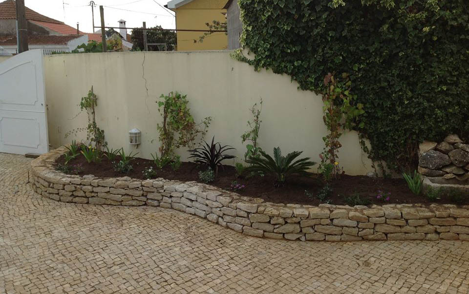 Floreira