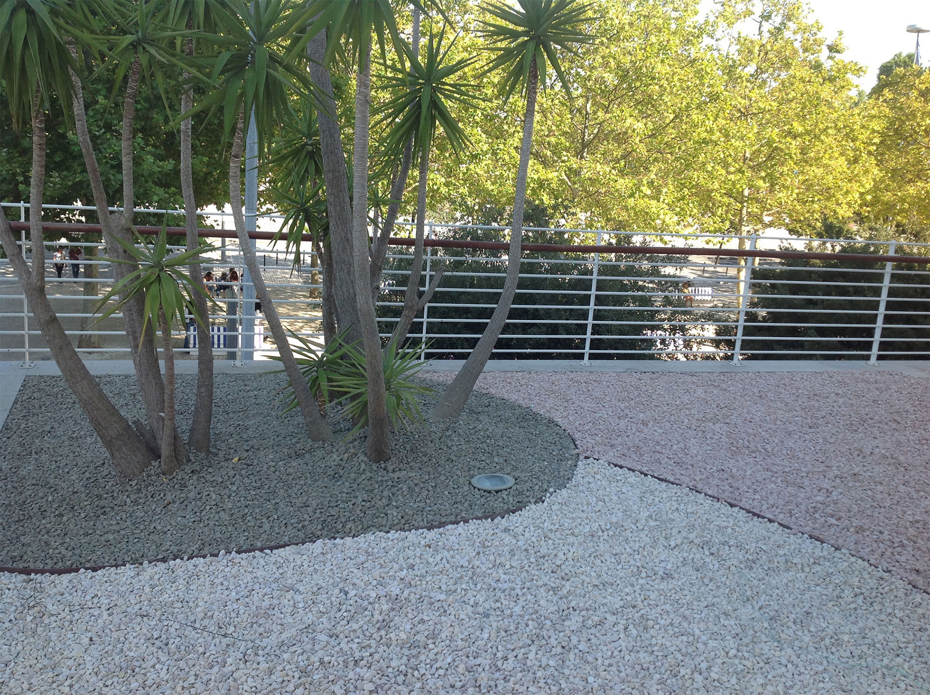 Jardim-em-Pedra 1