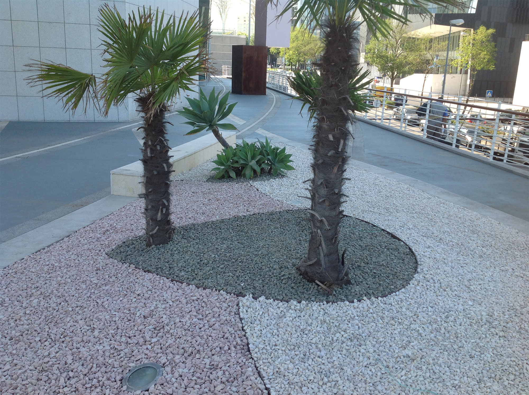 Jardim-em-Pedra 2