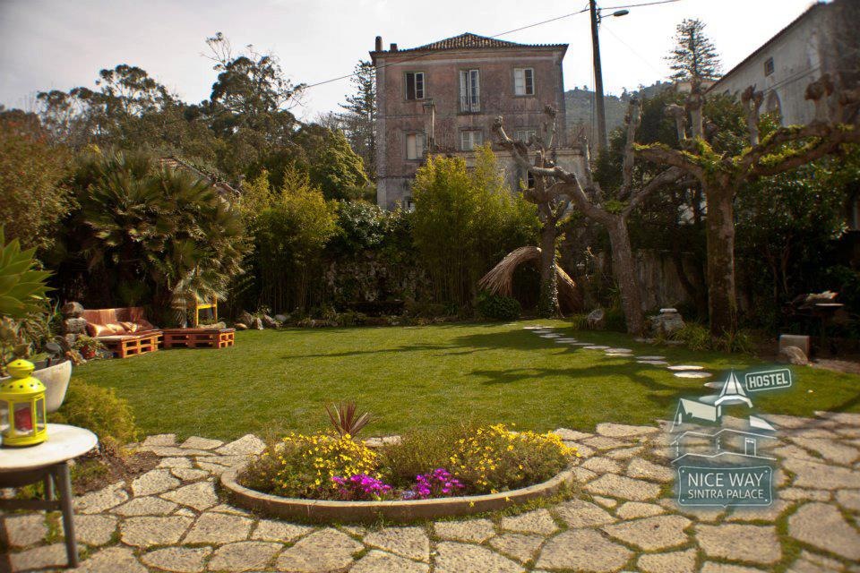 Jardim 4